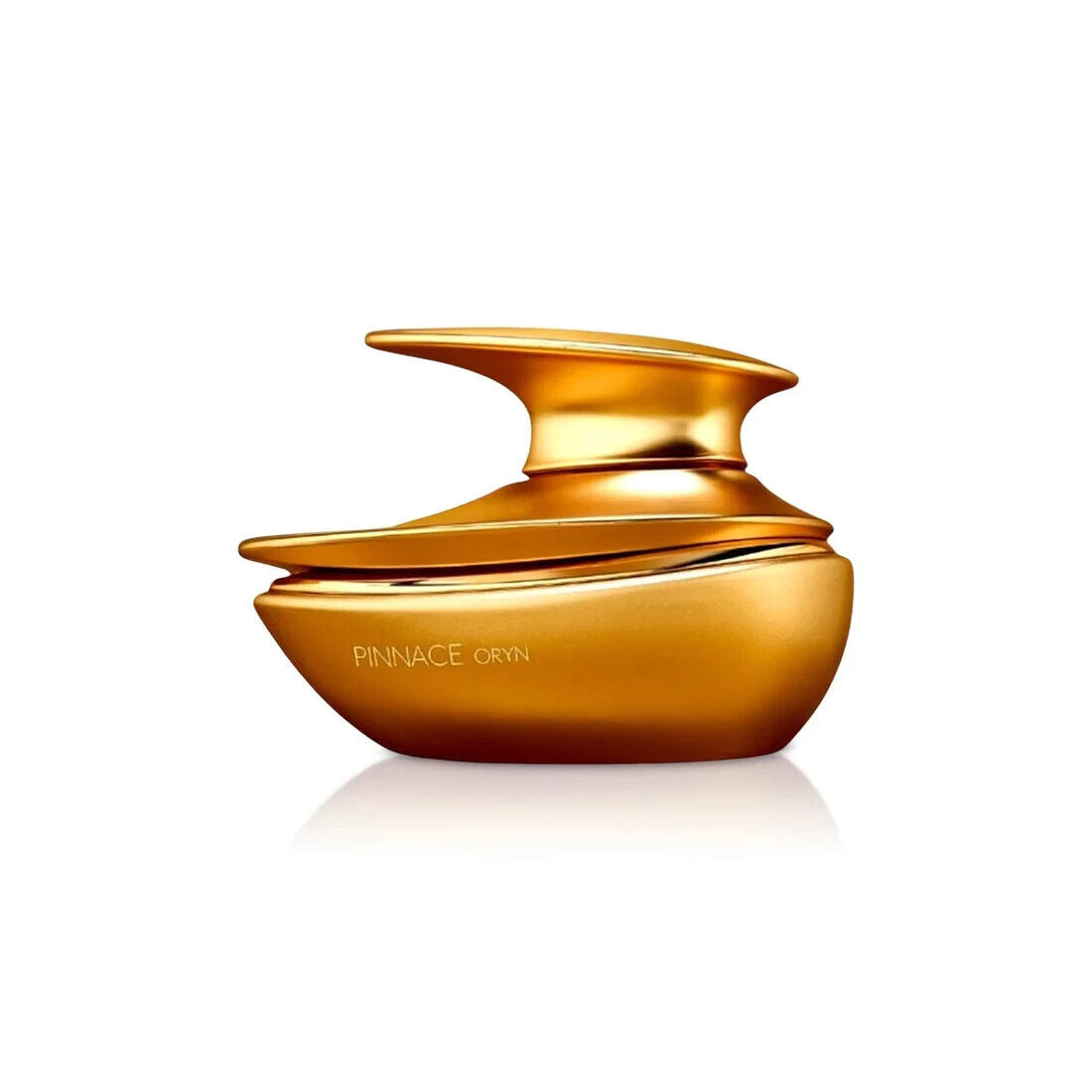 Pinnace Oryn | Eau De Parfum | 100ml | French Avenue | Fragrance World