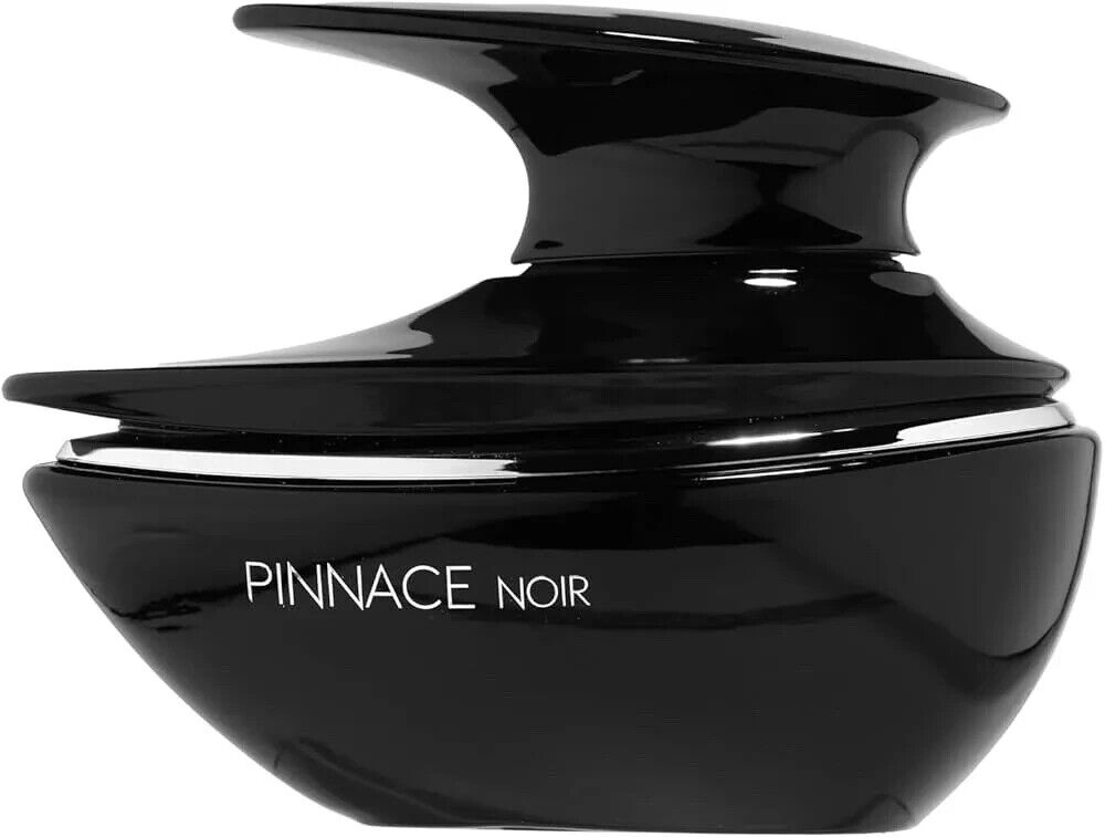 Pinnace Noir | Eau De Parfum | 100ml | French Avenue | Fragrance World