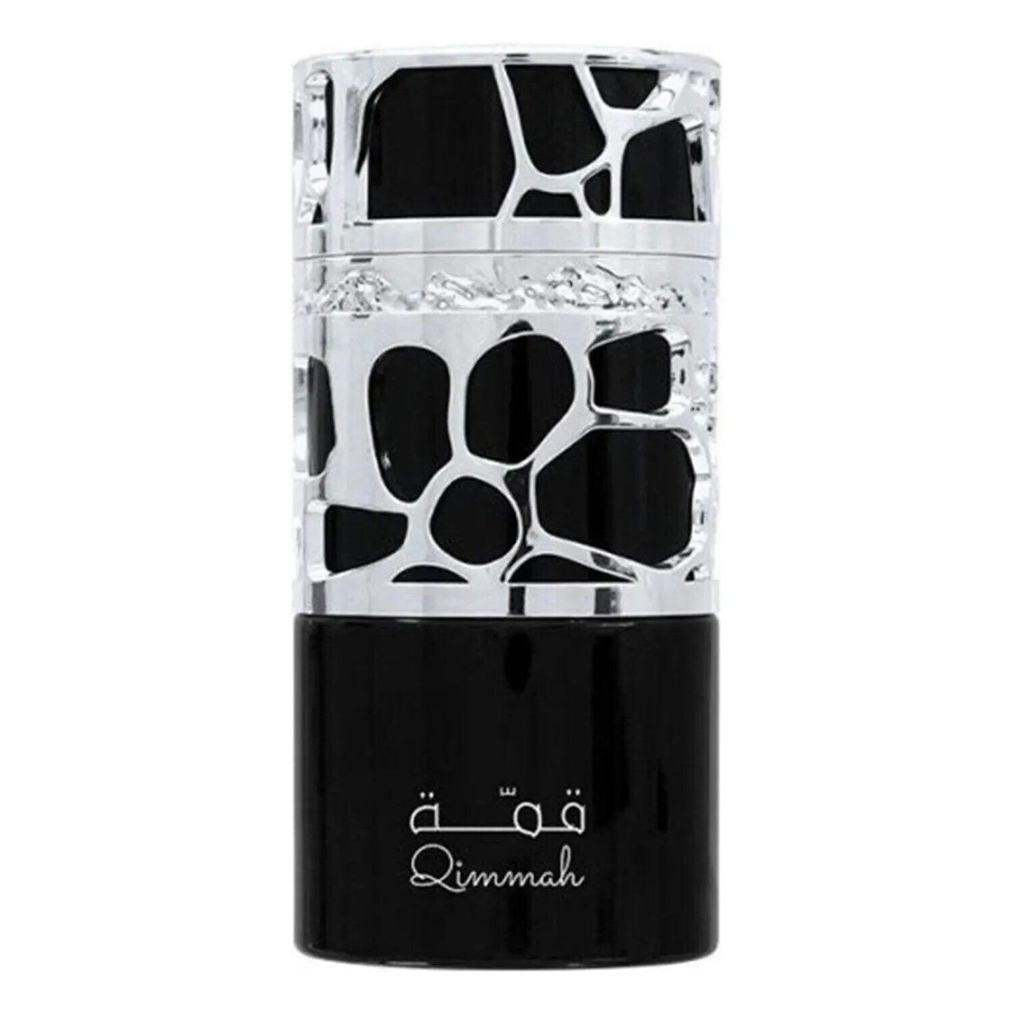 Qimmah | For Men | Eau De Parfum | 100ml | Lattafa