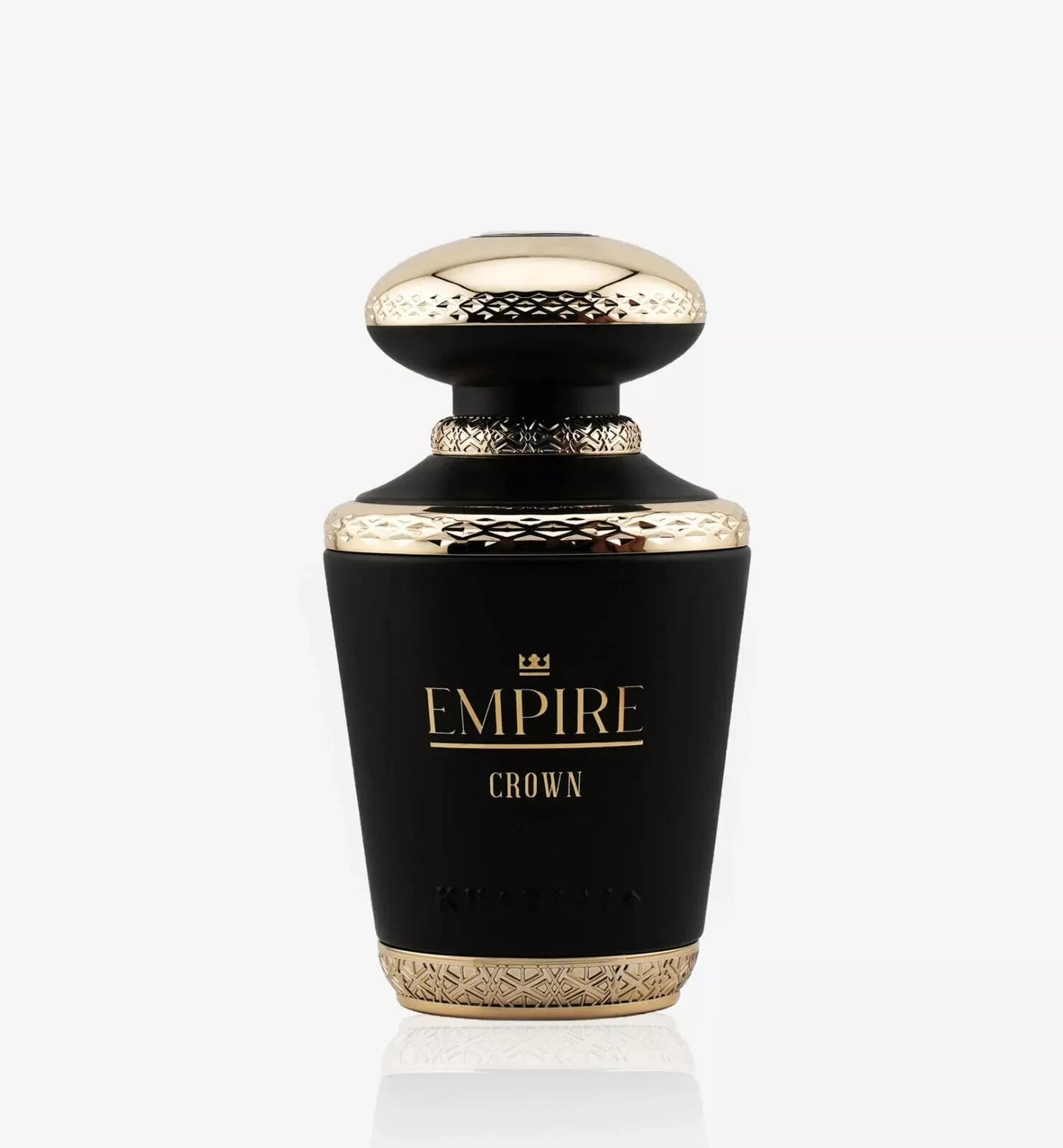 Empire Crown | Eau de Parfum | 100ml | Khadlaj