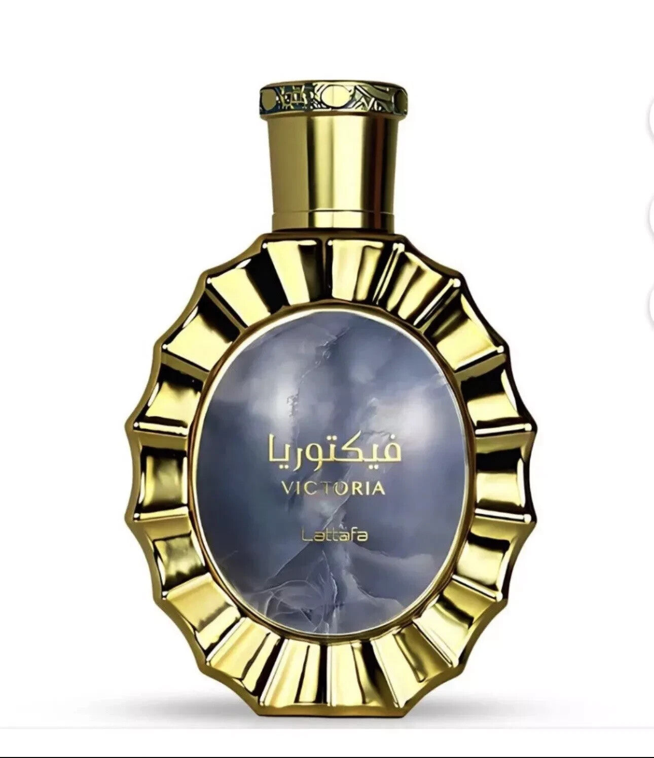 Victoria | Eau De Parfum | 100ml | Lattafa