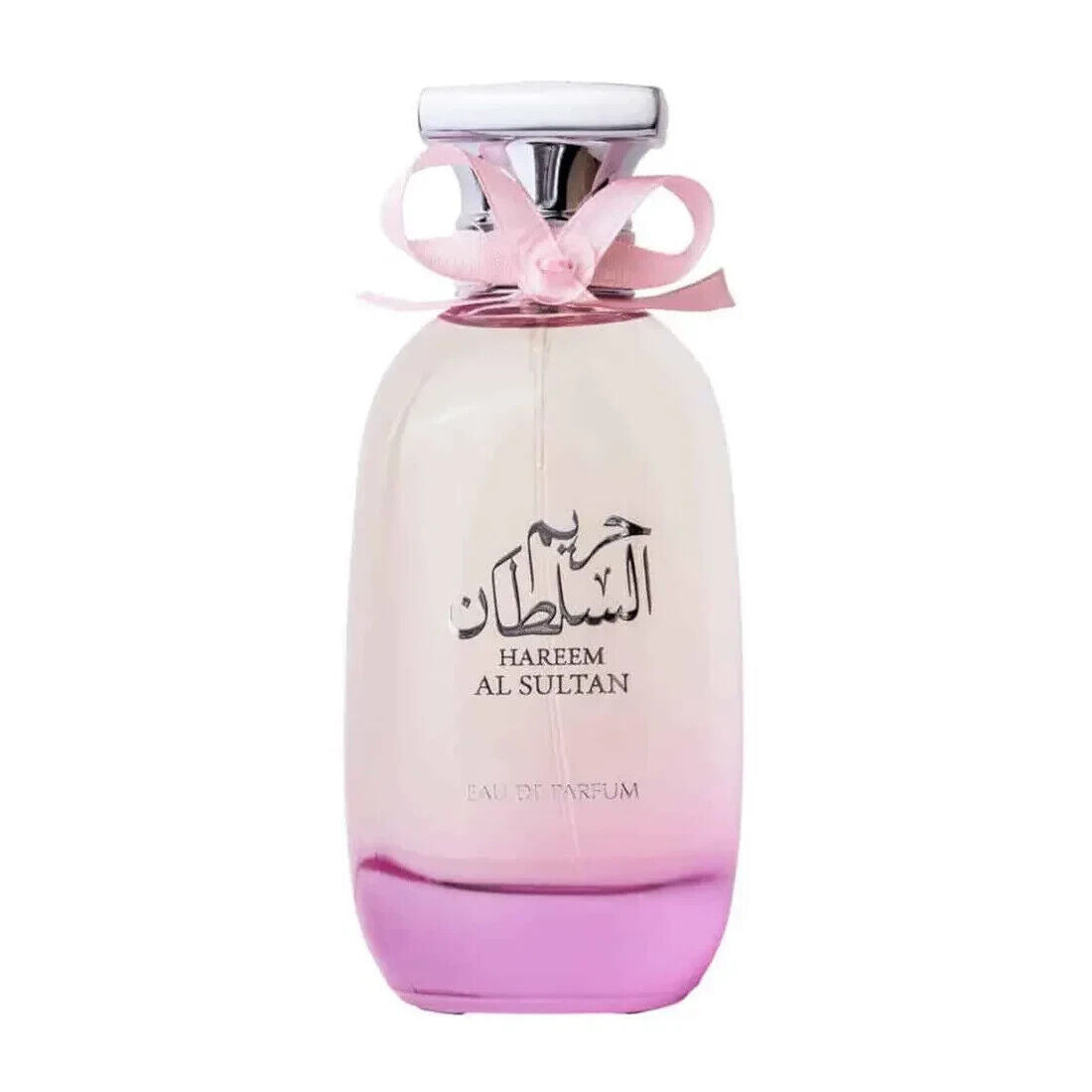 Hareem Al Sultan | Eau de Parfum | 100ml | Ard Al Zaafaran