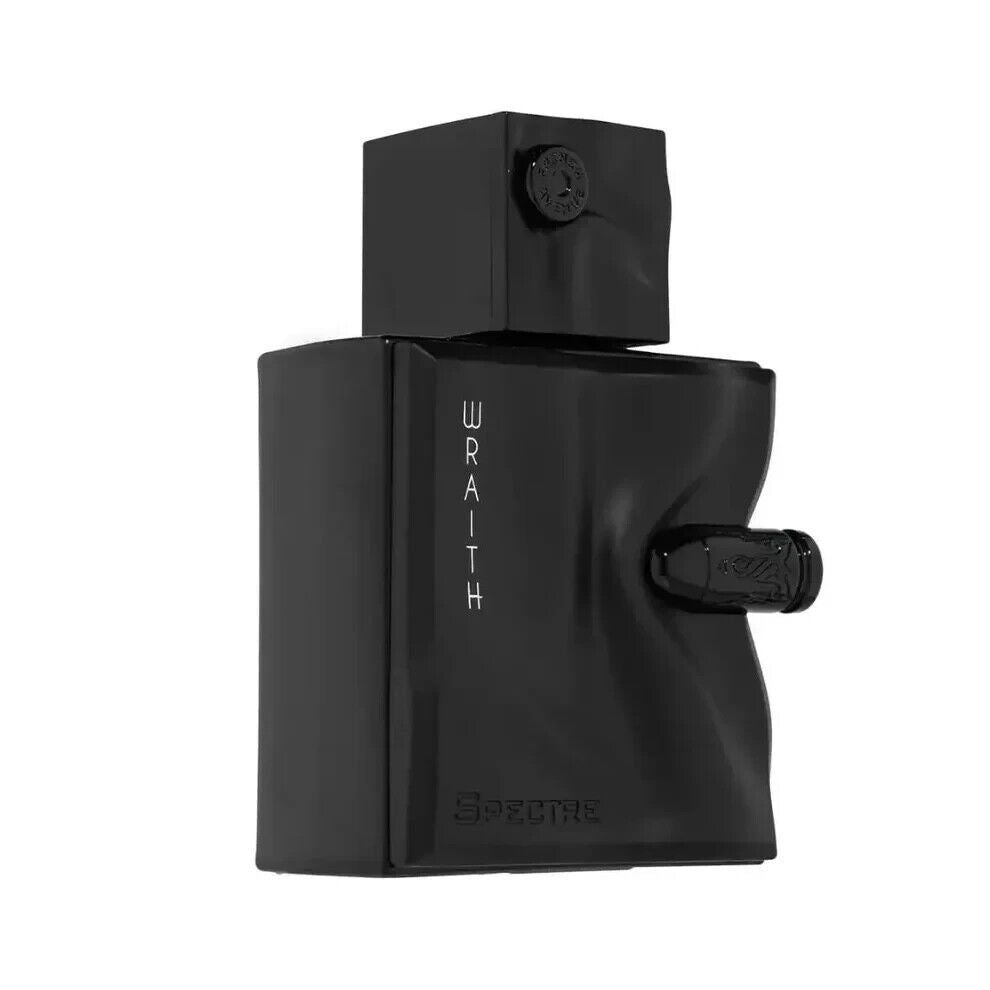 Spectre Wraith | Eau de Parfum | 80ml | French Avenue | Fragrance World