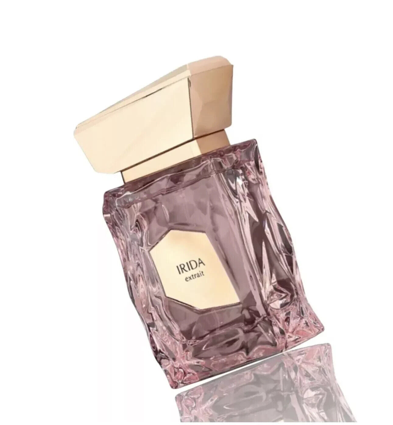 Irida Extrait | Eau De Parfum | 100ml | French Avenue | Fragrance World