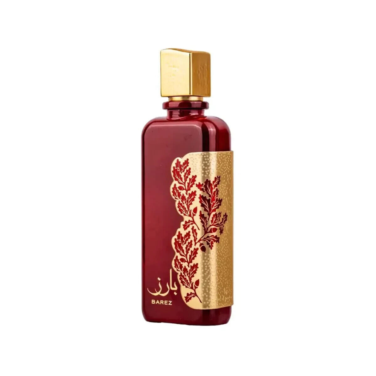Barez | Eau De Parfum | 100ml | Ard Al Zaafaran