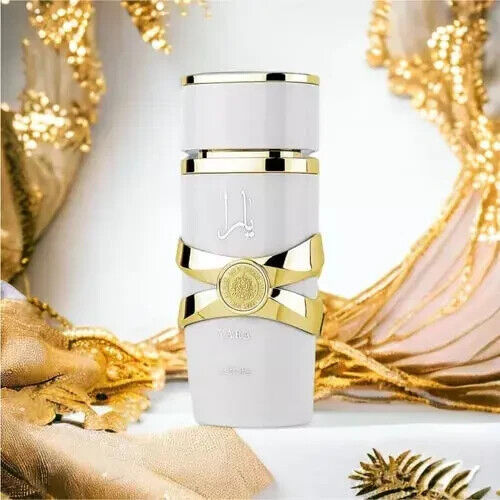Yara Moi | Eau De Parfum | 100ml | Lataffa