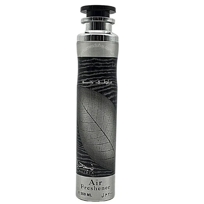 Najdia | Air Freshener | 300ml | Lattafa