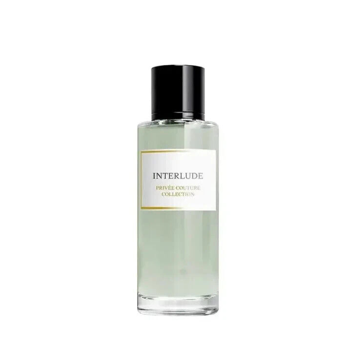 Interlude | Eau De Parfum | 30ml | Privee Couture Collection