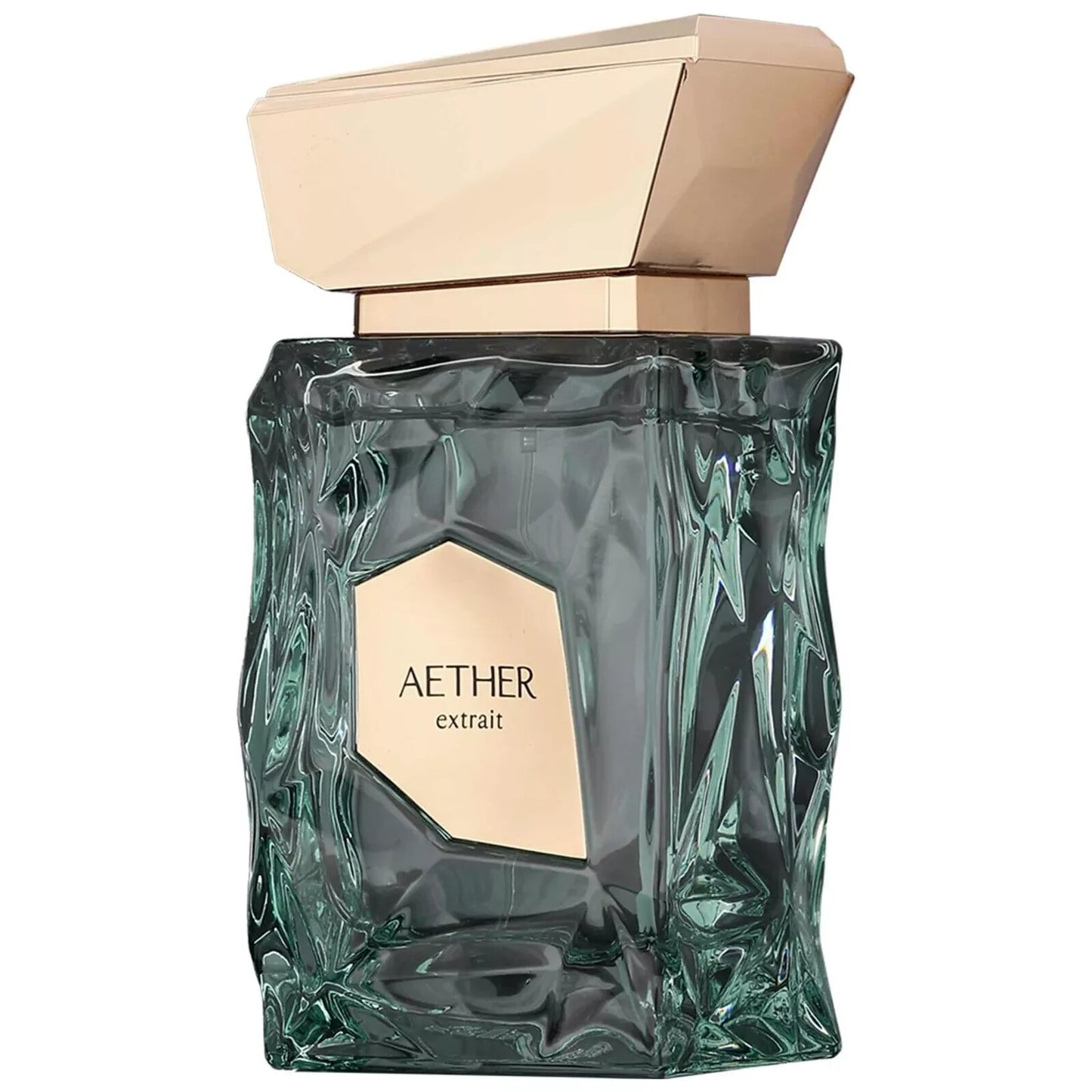 Aether Extrait | Eau De Parfum | 100ml | French Avenue