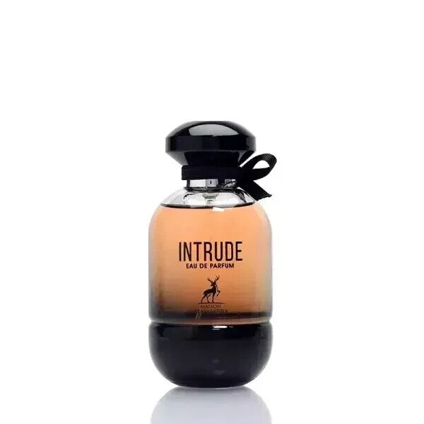 Intrude | Eau de Parfum | 100ml | Maison Alhambra