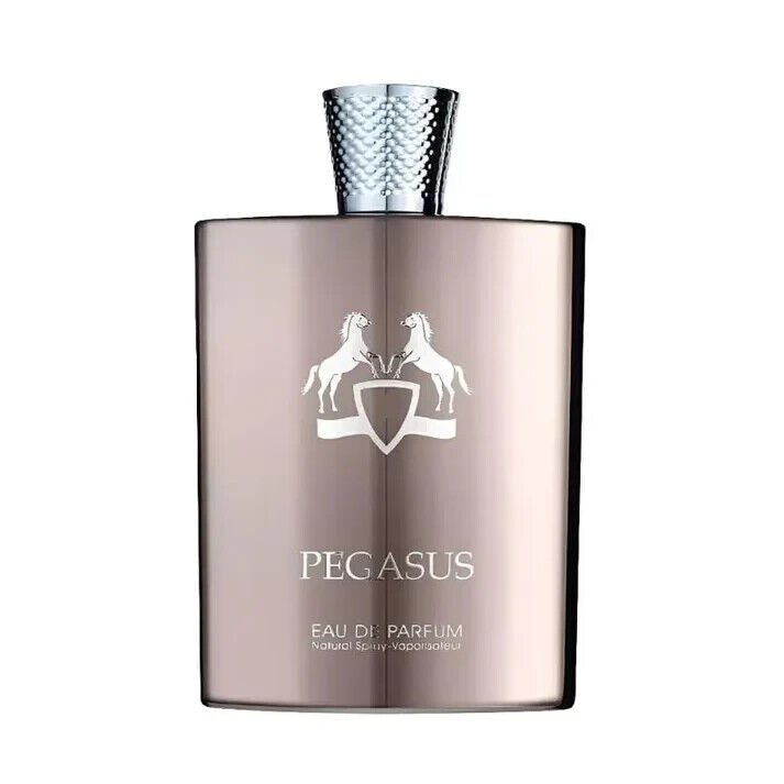 Pegasus | Eau De Parfum | 100ml | Fragrance World