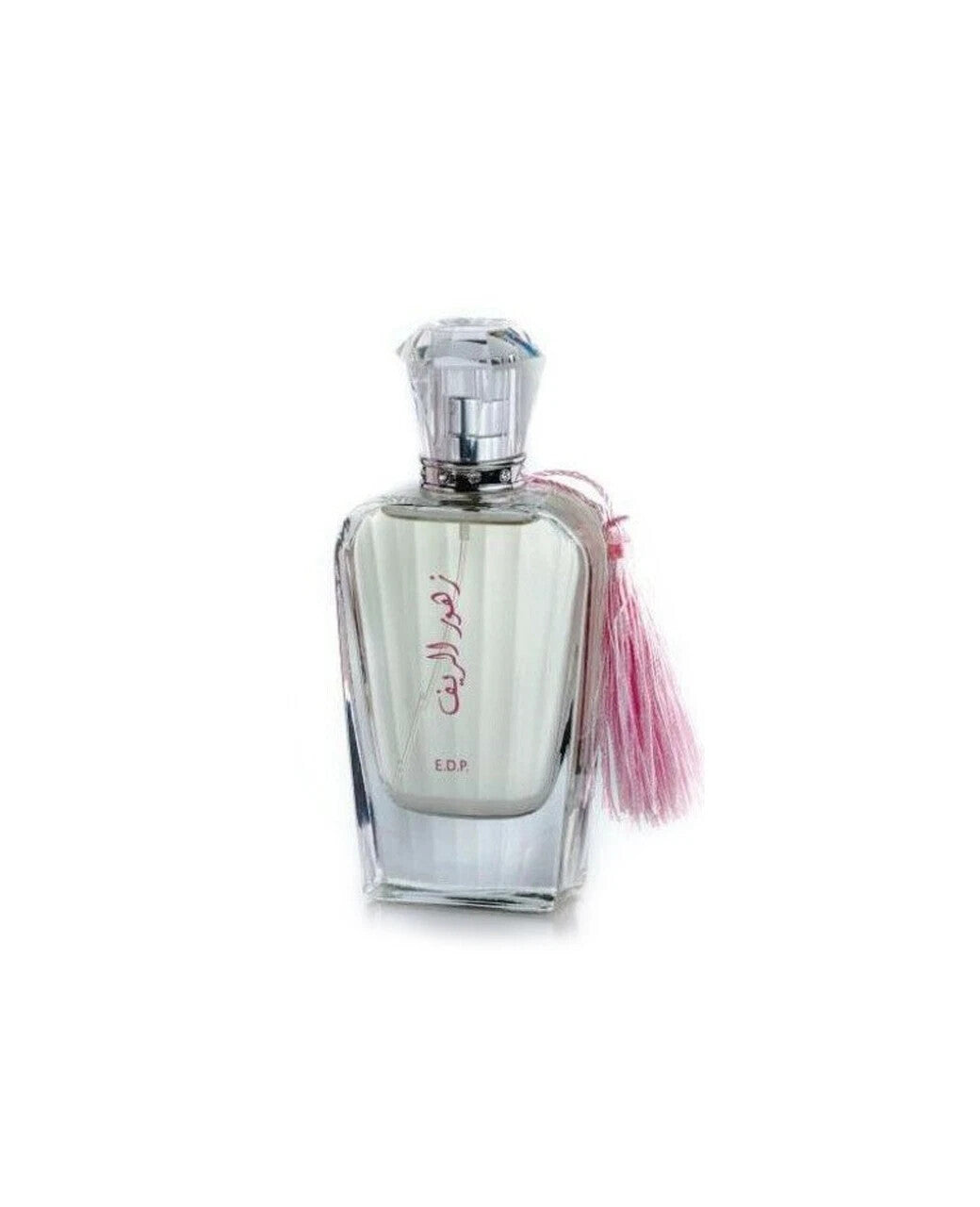 Zahoor Al Reef | Eau de Parfum | 100ml | Ard Al Zaafaran