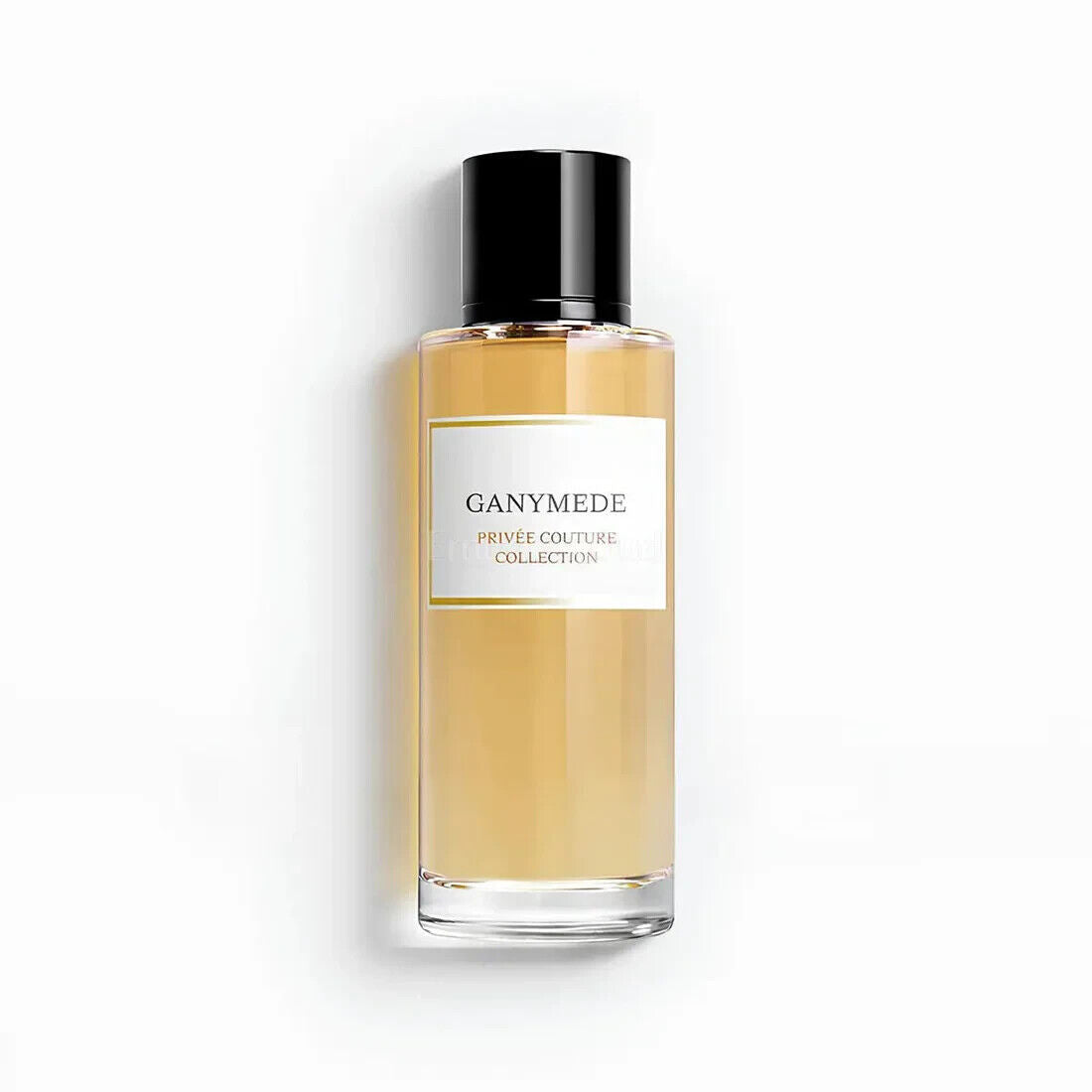 Ganymede | Eau De Parfum | 30ml | Privee Couture Collection