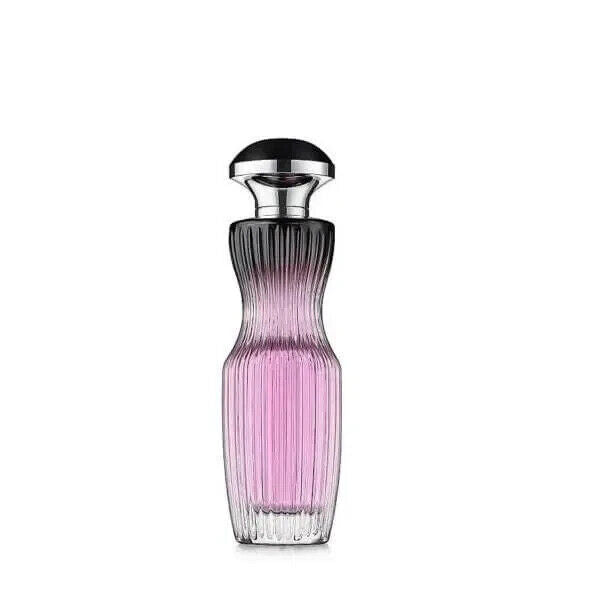 La Nuit Rose | Eau De Parfum | 100ml | Fragrance World
