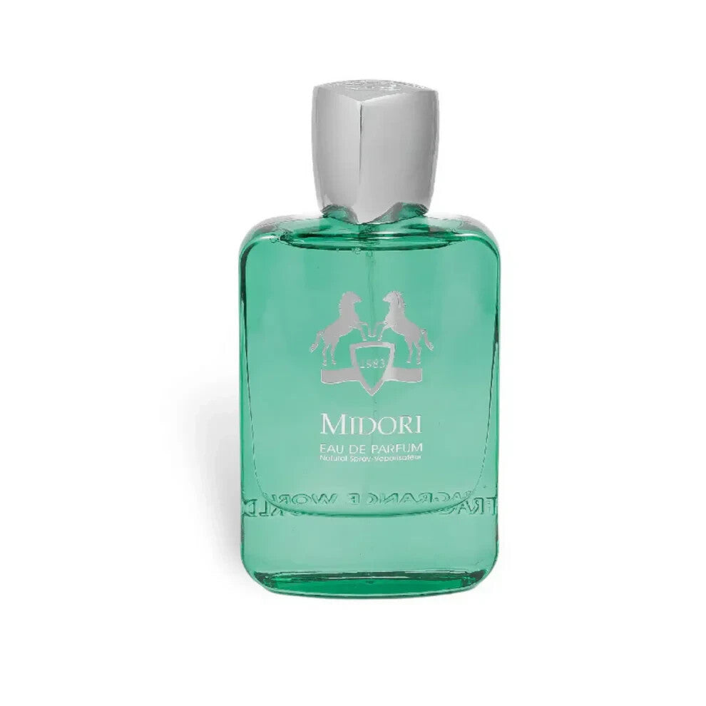 Midori | Eau De Parfum | 100ml | Fragrance World