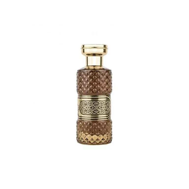 Tafakhar | Eau de Parfum | 100ml | Ard Al Zaafaran