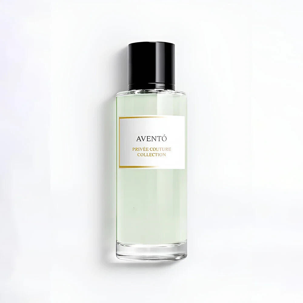 Avento | Eau De Parfum | 30ml | Privee Couture Collection