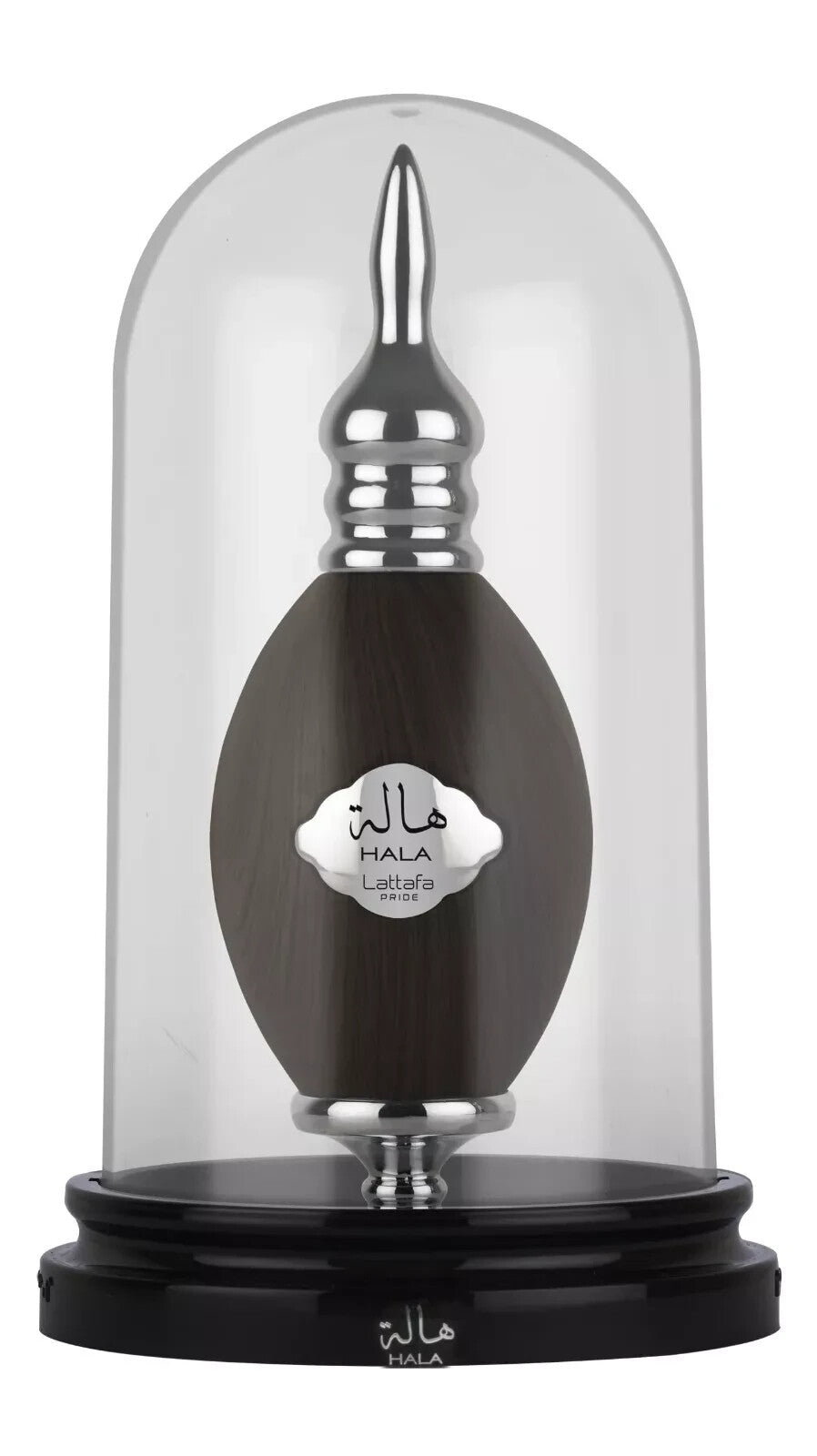 Hala | Eau de Parfum | 100ml | Lattafa Pride