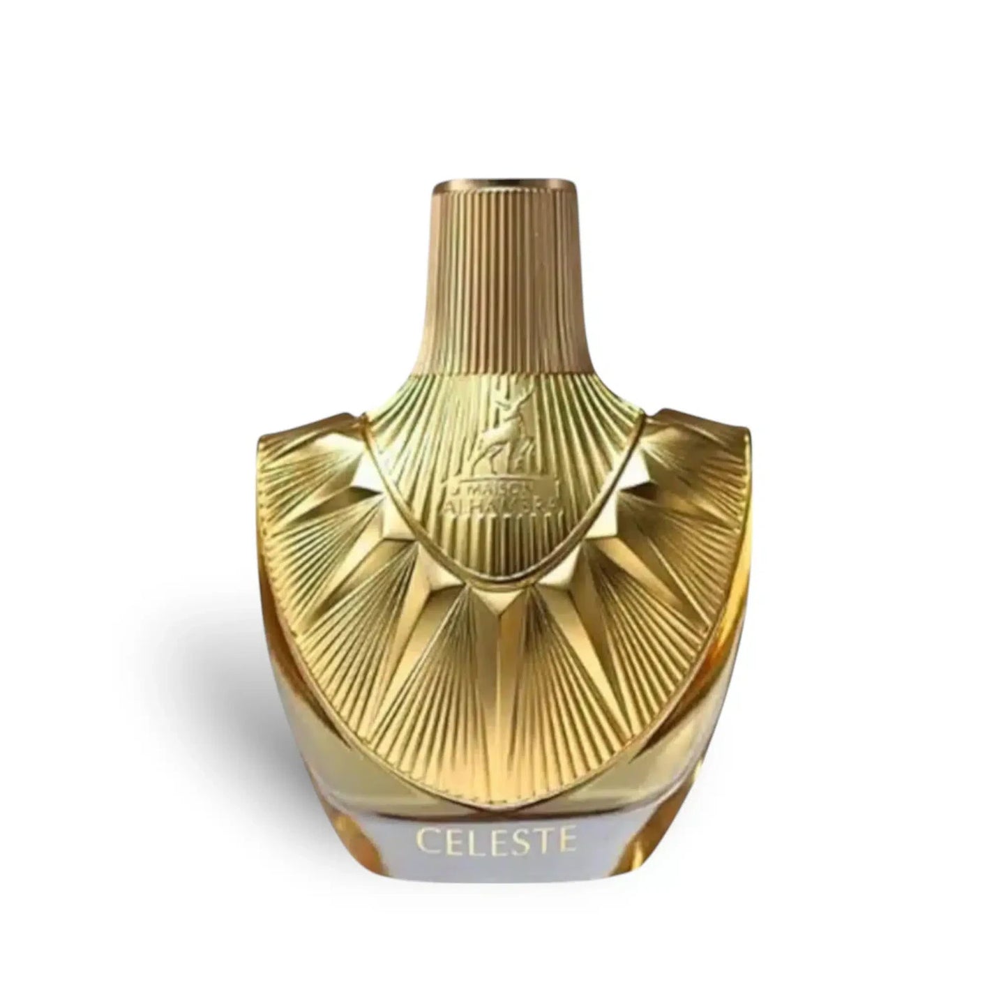 223bf4fc-c429-448e-bff1-e53d138d24de