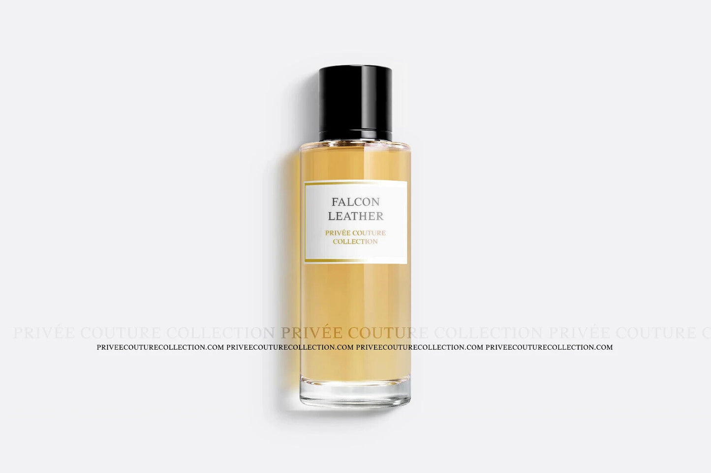 Falcon Leather - Irish Leather - Tuscan Leather | Privee Couture Collection