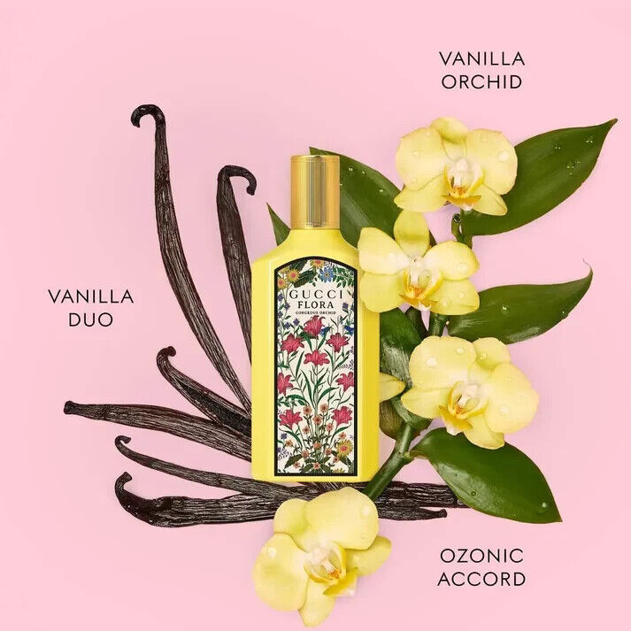 Ghality | Eau De Parfum | 100ml | Ard Al Zaafaran