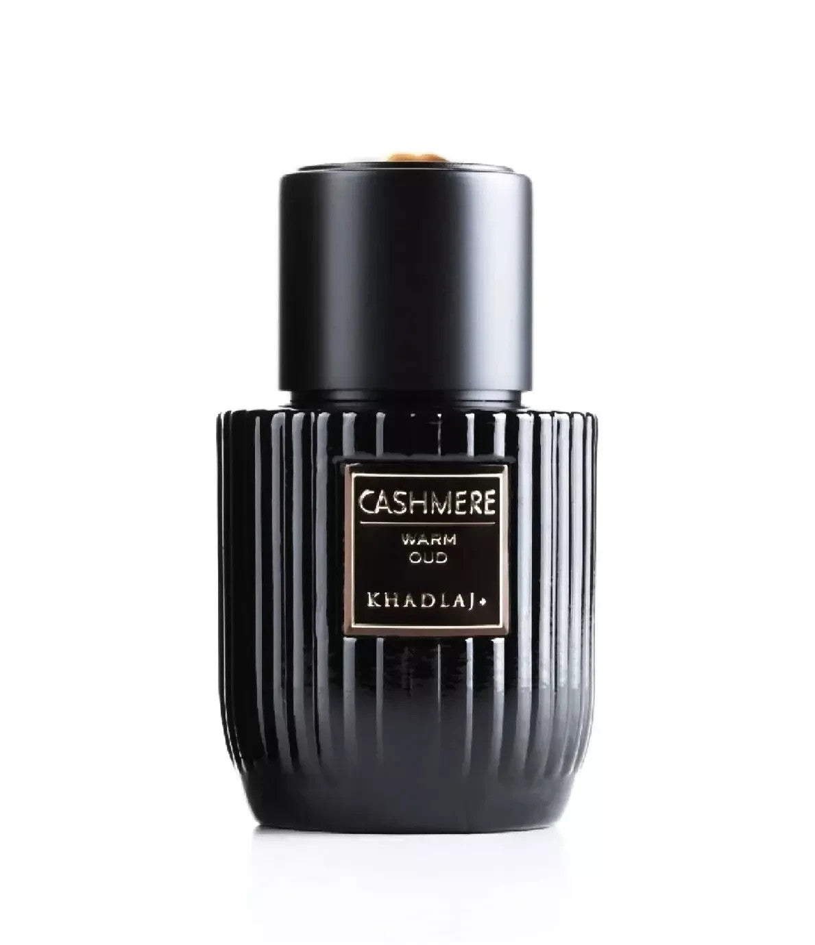 Cashmere Warm Oud | Eau de Parfum | 100ml | Khadlaj