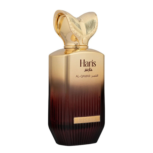 Haris Al Qamar | Eau De Parfum | 100ml | House Of Armaf | Risala Elite