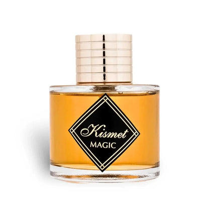 Kismet Magic | Eau De Parfum | 100ml | Maison Alhambra