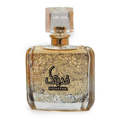 Fidaetak | Eau de Parfum | 100ml | Ard Al Zaafaran