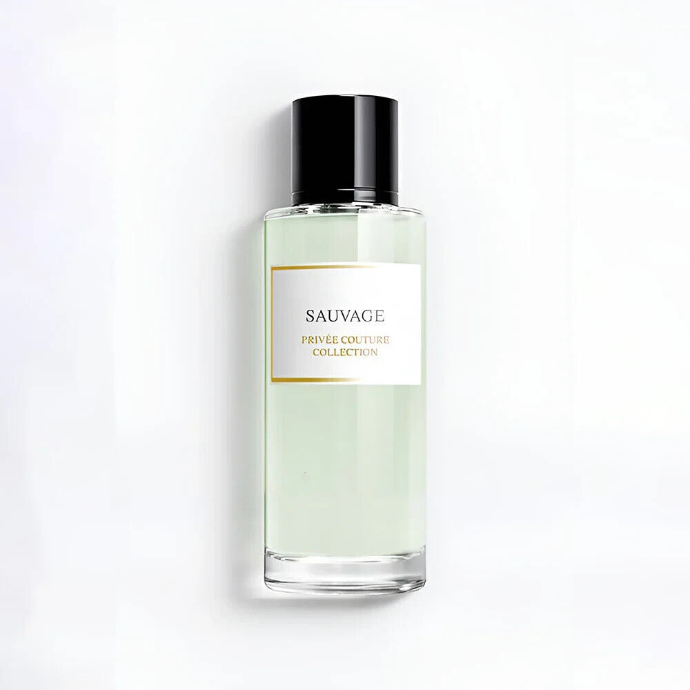 Sauvage | Eau De Parfum | 30ml | Privee Couture Collection