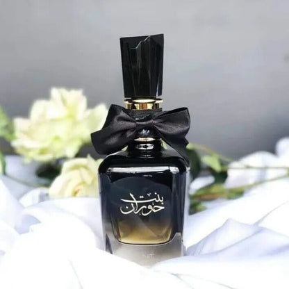Bint Hooran | Eau De Parfum | 100ml | Ard Al Zaafaran
