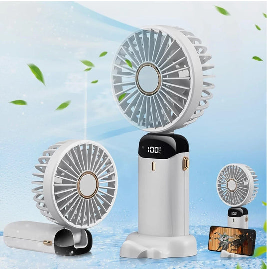cd961f7d-aca2-410d-bfe8-0f1748273a3f