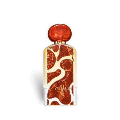 Hayaatim | Eau De Parfum | 100ml | Lattafa