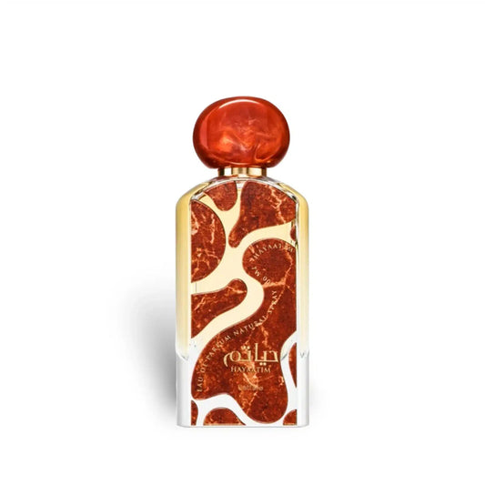 Hayaatim | Eau De Parfum | 100ml | Lattafa
