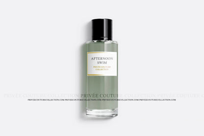 Avento - Afternoon Swim - Imagination - Sauvage | Privee Couture Collection