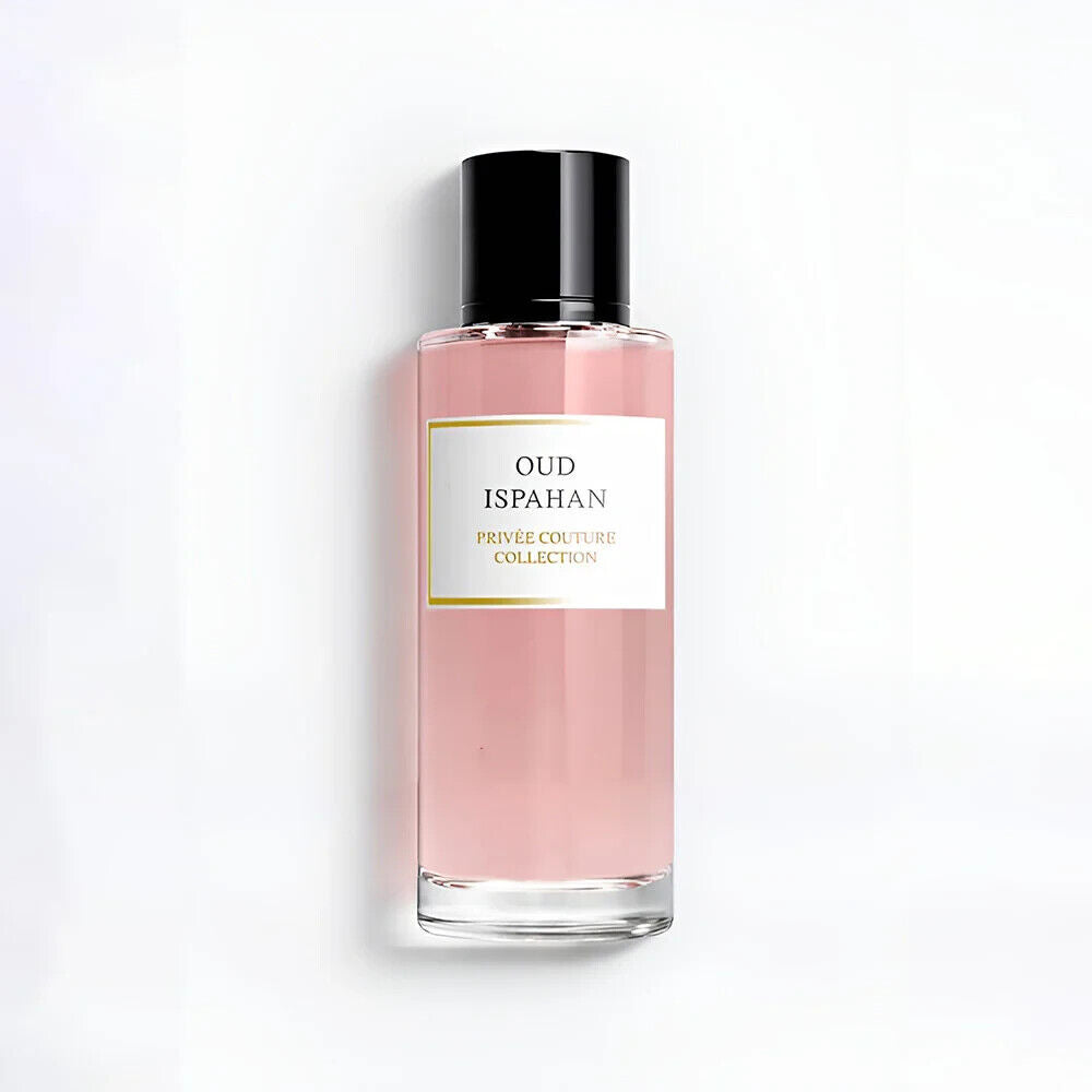 Oud Ispahan | Eau De Parfum | 30ml | Privee Couture Collection