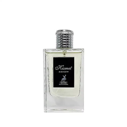 Kismet Moscow | Eau De Parfum | 100ml | Maison Alhambra