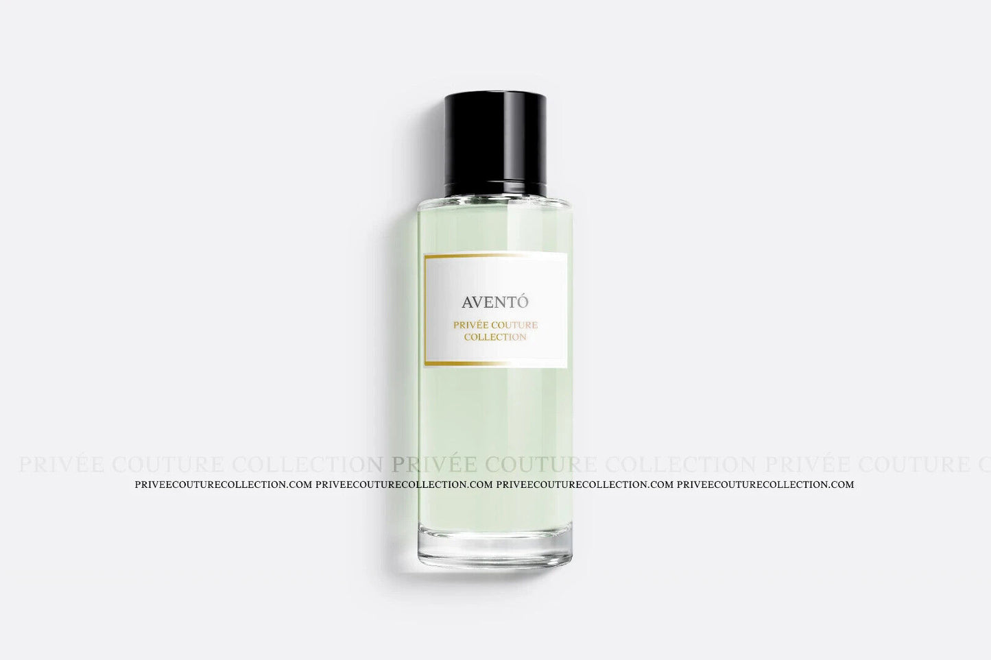 Avento - Afternoon Swim - Imagination - Sauvage | Privee Couture Collection