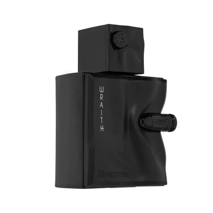 Spectre Wraith | Eau de Parfum | 80ml | French Avenue | Fragrance World