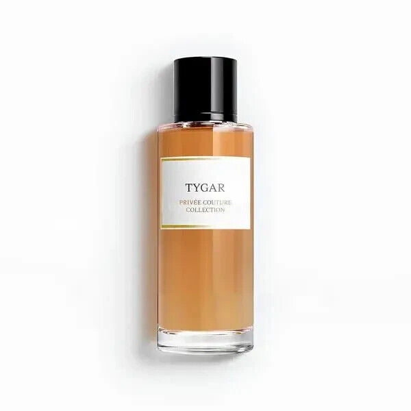 Tygar | Eau De Parfum | Privee Collection | 30ml