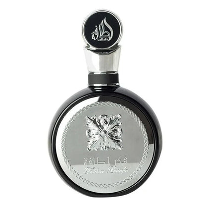 Fakhar Lattafa | For Men | Eau De Parfum | 100ml | Lattafa