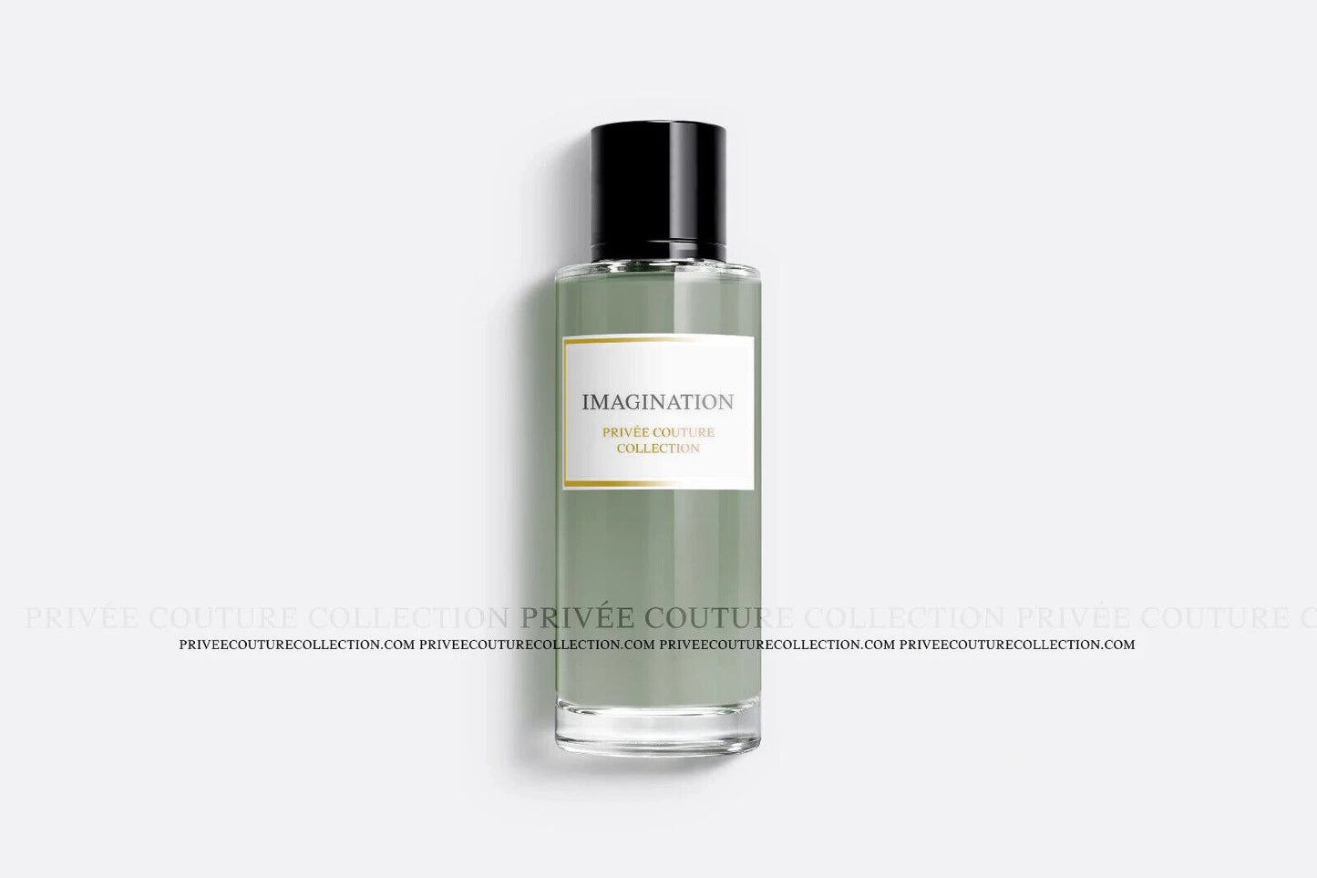 Avento - Afternoon Swim - Imagination - Sauvage | Privee Couture Collection