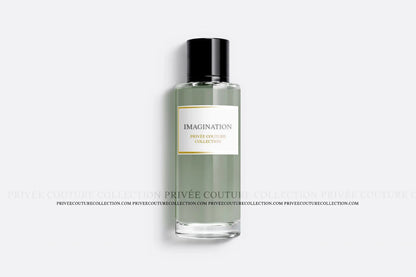 Avento - Afternoon Swim - Imagination - Sauvage | Privee Couture Collection