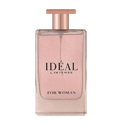 Ideal L'intense | Eau de Parfum | 100ml | Fragrance World