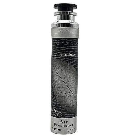Najdia | Air Freshener | 300ml | Lattafa
