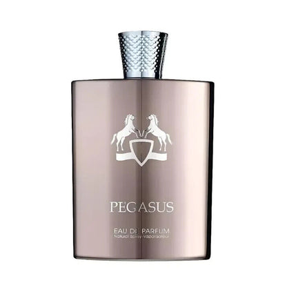 Pegasus | Eau De Parfum | 100ml | Fragrance World