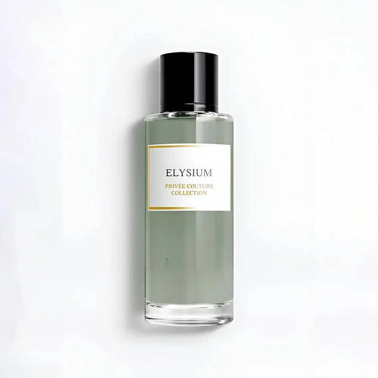 Elysium | Eau De Parfum | 30ml | Privee Couture Collection
