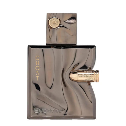 Spectre Ghost | Eau De Parfum | 80ml | French Avenue | Fragrance World