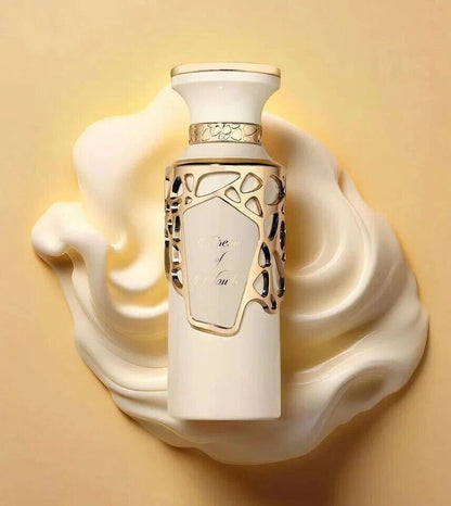 Creme Of Clouds | Eau De Parfum | 100ml | French Avenue | Fragrance World