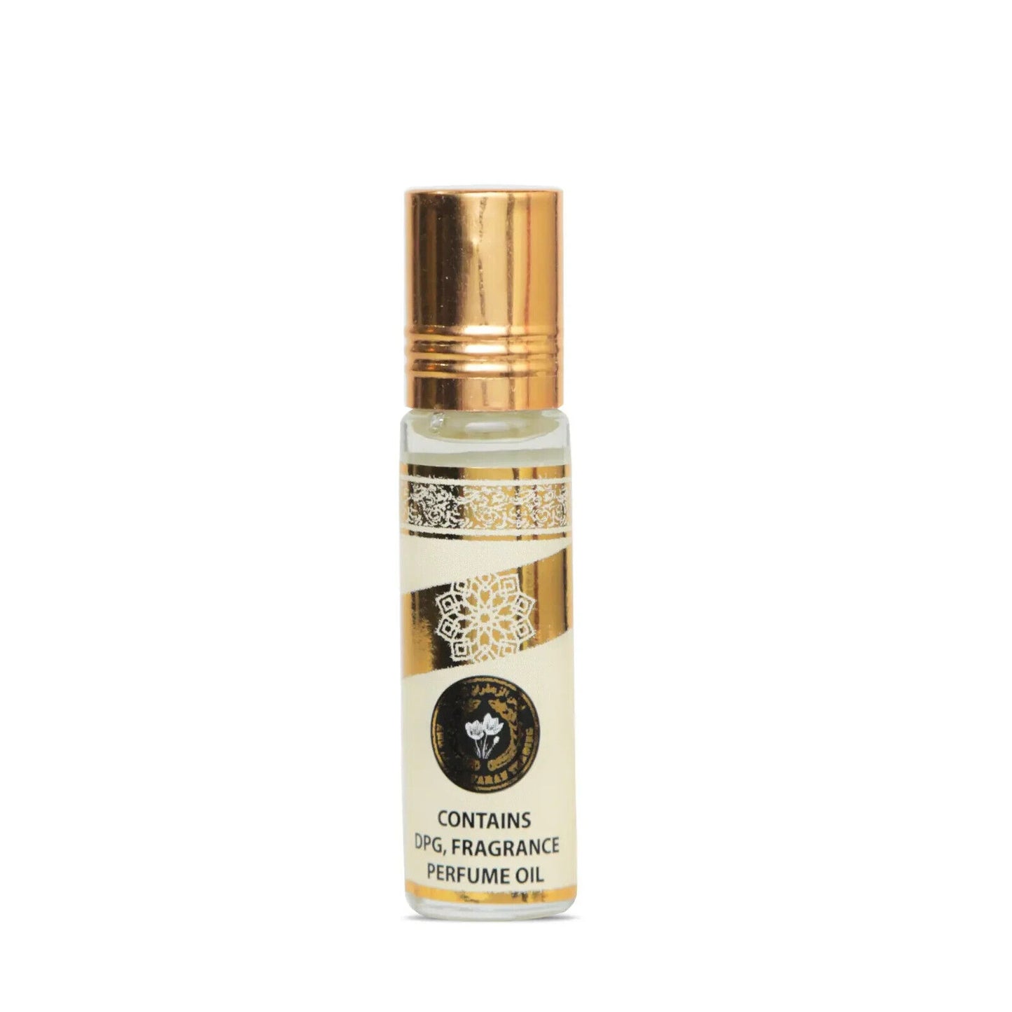 Oud Mood | Perfume Oil | 10ml | Ard Al Zaafran